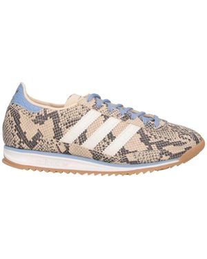adidas Trainers "Sl 72 Og" - Multicolour