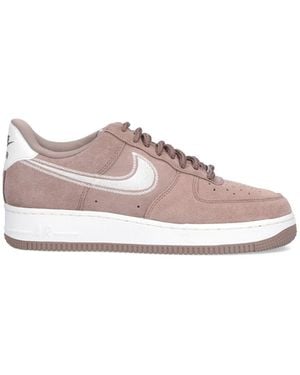 Nike Everyday Retro Trainers - Pink