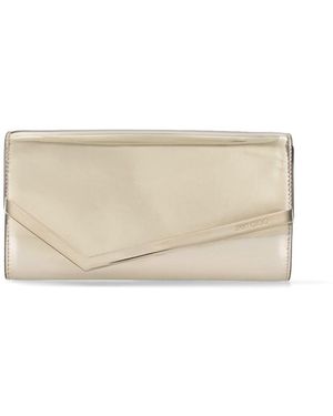 Jimmy Choo Shoulder bags for Women | Online Sale up to 41