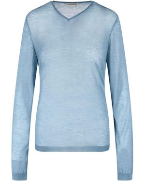 Paloma Wool Jumper “Losa” - Blue