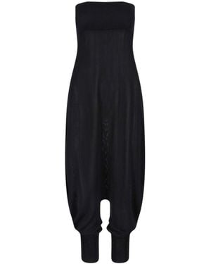 Paloma Wool Jumpsuit "Gelo" - Blue