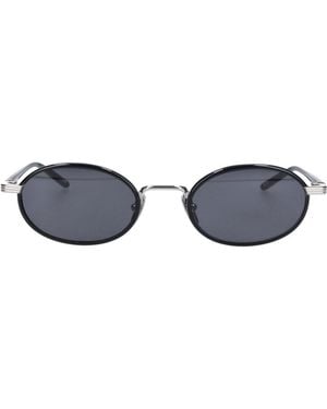 Chimi Sunglasses “Lea” - Blue