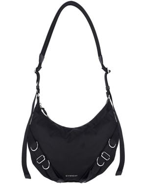 Givenchy Bags - Black