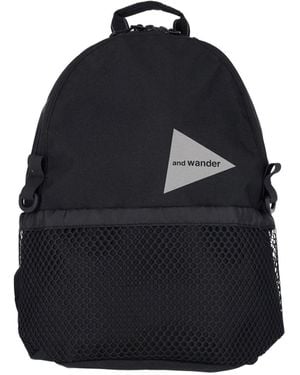 and wander Backpacks for Men | Online Sale up to 55% off | Lyst