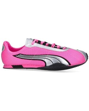 PUMA Trainers "H-Street Og" - Pink