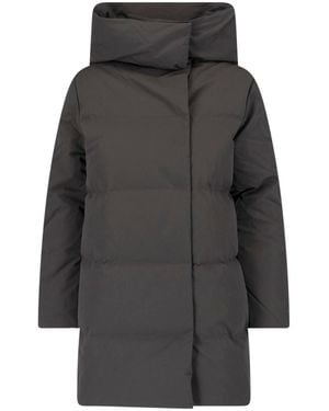 Paloma Wool 'Pruit' Padded Jacket - Gray