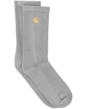 Carhartt Chase Socks - Grey