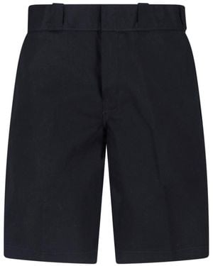 Dickies Work Shorts "847" - Blue