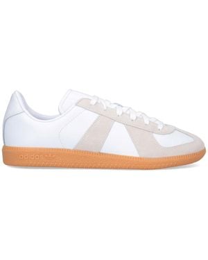 adidas 'Bw Army' Trainers - White