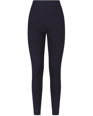 Almala Leggings "Millie" - Blue
