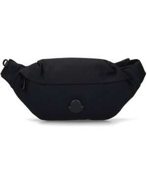 【MONCLER】最終セール!BUMBAG Moncler Belt Bags and Fanny Packs for Men | Online Sale up