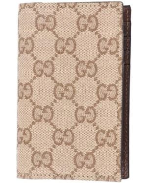 Gucci Cardholder Essence Classic" - White
