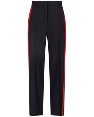 Loewe Pants - Blue