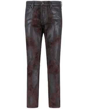 DSquared² Jeans "Cool Guy" - Gray