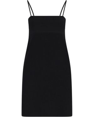Alexander Wang Dresses for Women | Online Sale up to 82% off