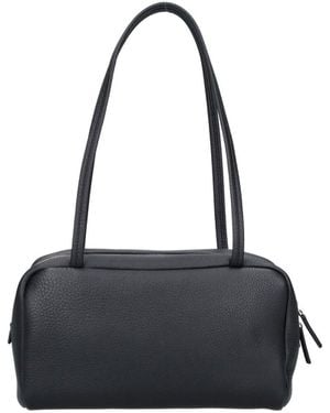 The Row Bag "Astra" - Black