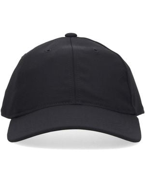 Our Legacy Ballcap Baseball Cap - Blue