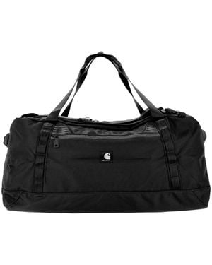 Carhartt Travel Bag "Richmond" - Black