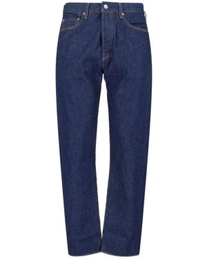 Levi's Strauss 'Jeans 501 1933' Jeans - Blue