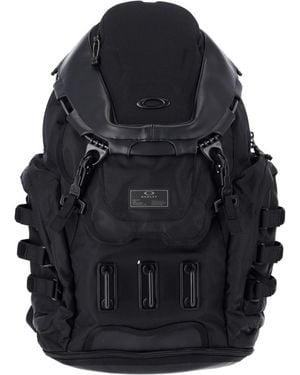 Oakley Backpack “Kitchen Sink” - Blue