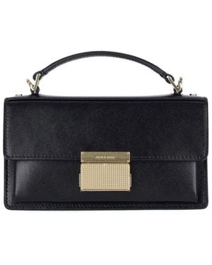 Golden Goose 'Venezia' Small Handbag - Blue