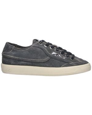 Autry Sneakers “Windscape” - Gray
