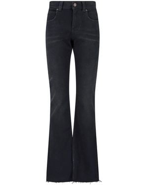 Balenciaga Jeans for Women | Online Sale up to 35% off | Lyst