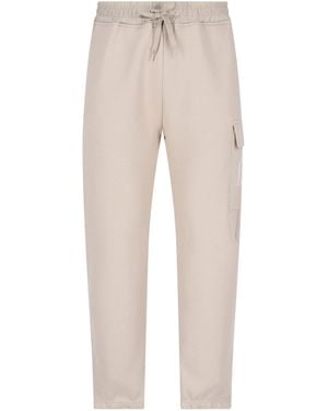 Mackage Pantaloni Sportivi - Neutro
