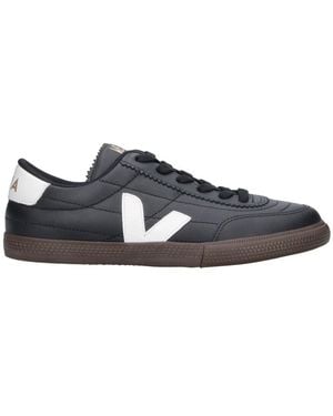 Veja Sneakers "Campo" - Blue