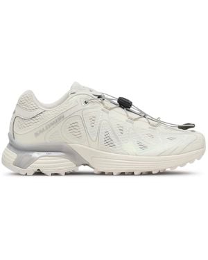 Salomon Xt-whisper Void - White