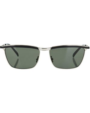 Saint Laurent Sl 795 joe - Verde