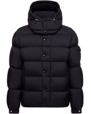 Moncler Piumino maya 70 - Blu