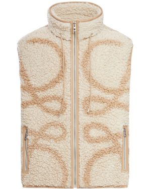 Loewe Jackets - Natural