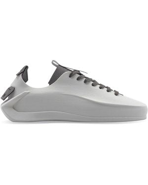 Servati Sneakers Superlow - Gray
