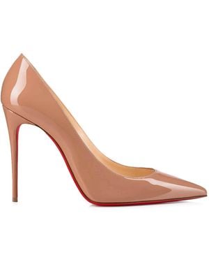 Women's Louboutin Heels from $780 | Lyst