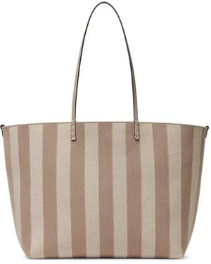 Shop Fendi Online | Sale & New Season | Lyst