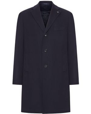 コート TAGLIATORE COATS Home - Tagliatore