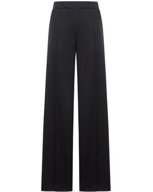 Jil Sander Wide-leg and palazzo pants for Women | Online
