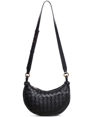 Bottega Veneta Borsa gemelli - Bianco