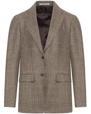 Tagliatore Jackets for Women | Online Sale up to 53% off | Lyst