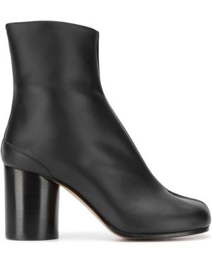 Margiela tabi boots price deals