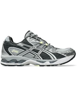 Asics Gel-Nimbus.1 - Grey