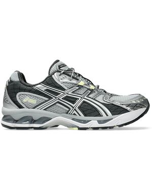 Asics Gel-nimbus 10.1 - Grigio