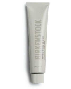 Birkenstock Nourishing Foot Balm - White