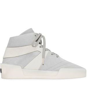 Fear Of God Trainers Shoes - White