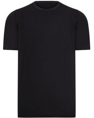 Nome G T-shirt - Black