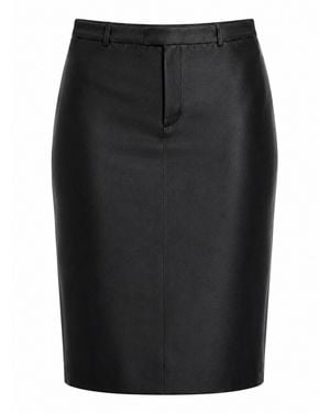 Gucci Skirt - Black