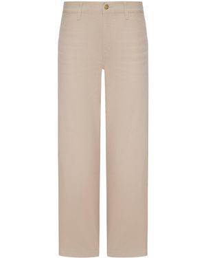 Carhartt Single knee pant - Neutro