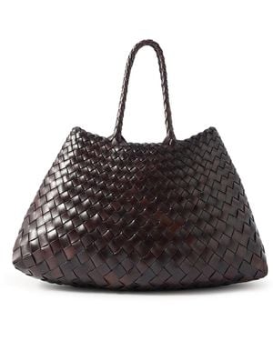 Dragon Diffusion Santa Croce Big - Black