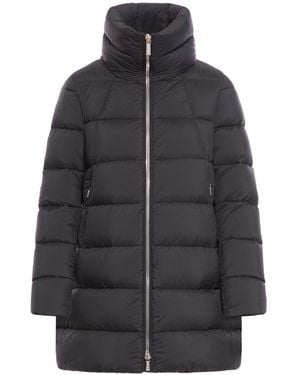 Moorer Alana-S3 - Gray